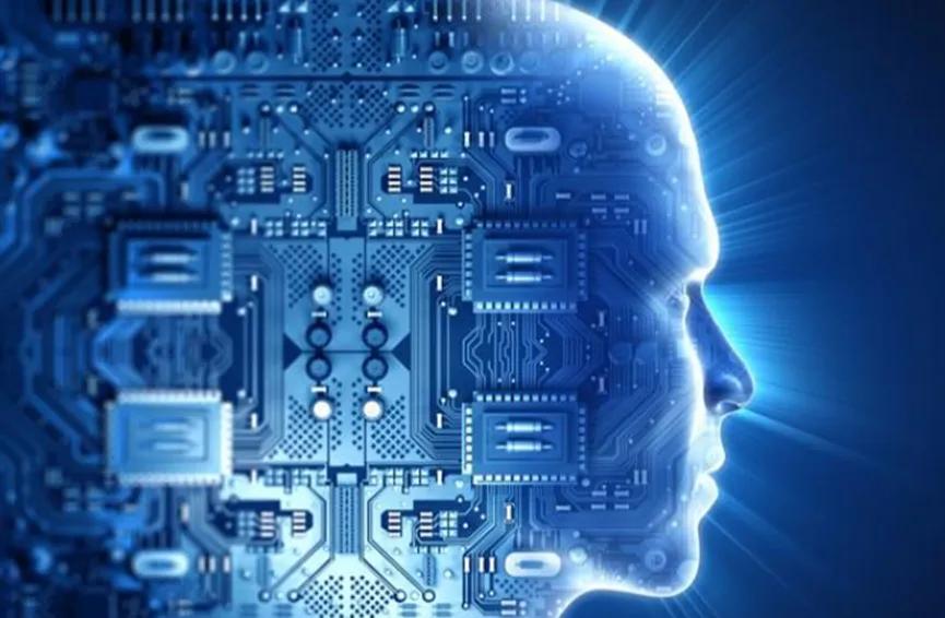 脑机接口助力人类突破生物极限,脑机接口打造人类最强大脑