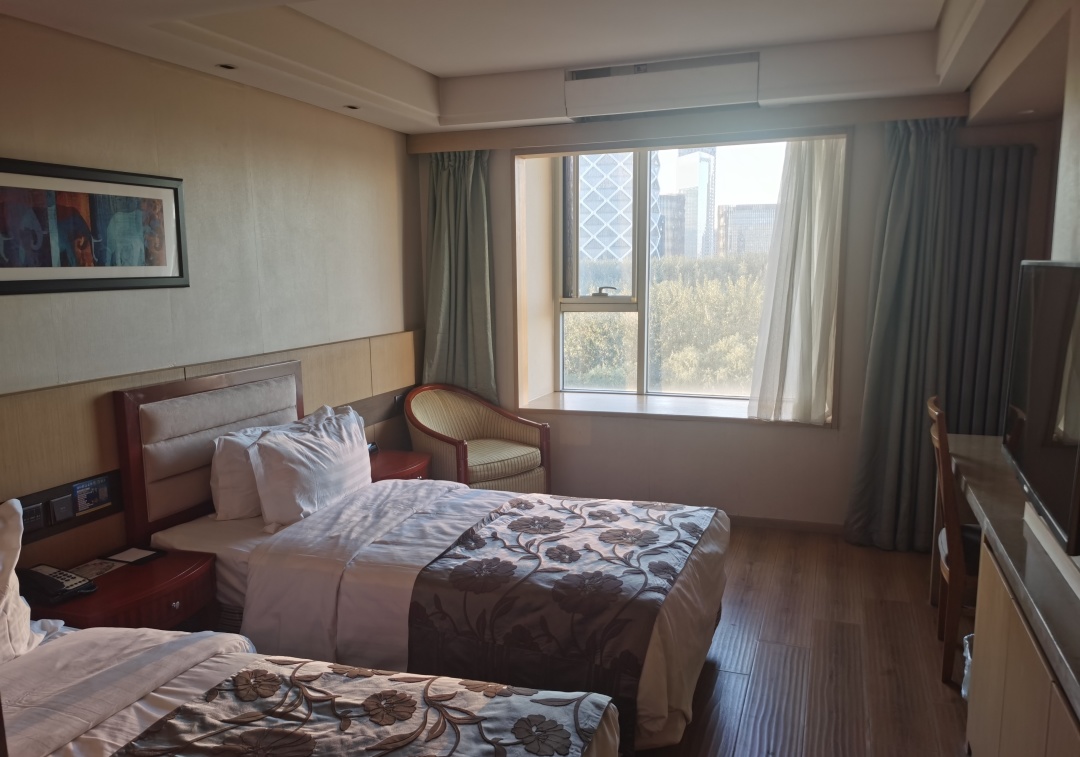 足球夏令营报名,双语夏令营2024报名费用