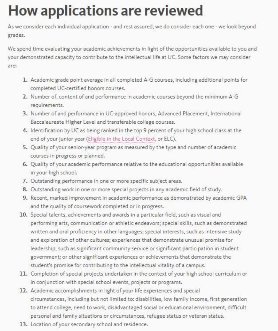 美本申请美国藤校有优势吗,美本藤校申请gpa要求