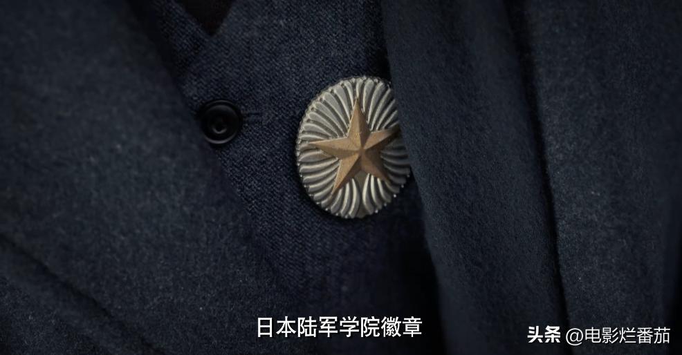 靳东最新谍战剧,靳东新出来的谍战剧