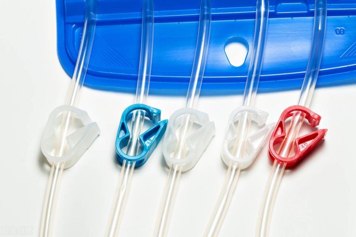 肌酐临界值如何降肌酐最有效,肌酐高怎么办降肌酐最佳方法