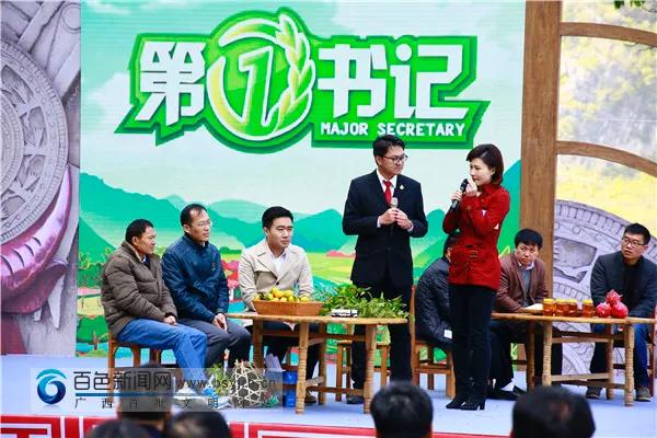 李昌平：了解穷人，理解穷人，关照穷人（二）