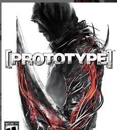 黑光计划是什么,黑光计划