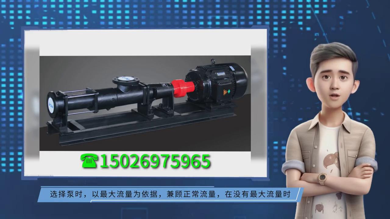 cnp南方泵,cnp南方泵业价格表