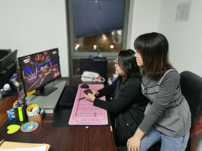 乡镇公务员真的不好考吗,乡镇公务员真的值得吗