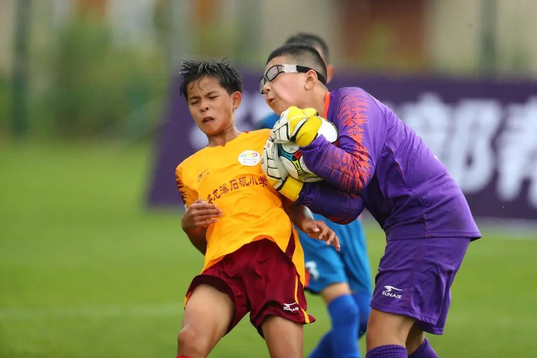 公安部篮球队,公安部定点扶贫