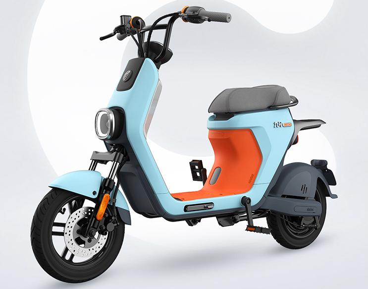 小刀tdr-1549z,销量高的电动车推荐