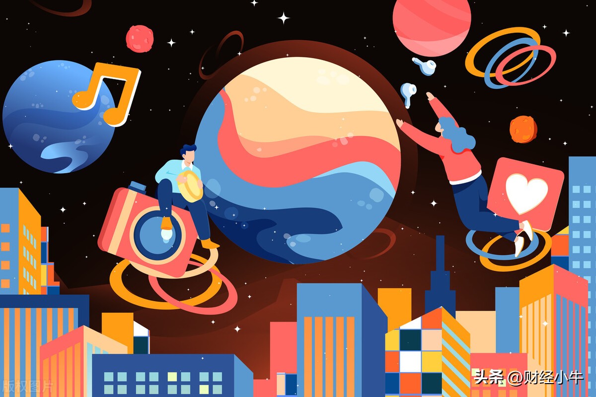 星辉娱乐出品了哪些游戏,星辉娱乐和腾讯游戏