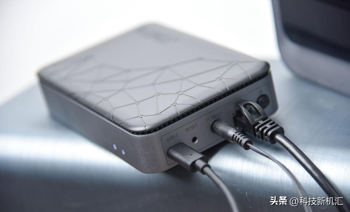 orico奥睿科硬盘柜设置,orico奥睿科硬盘盒