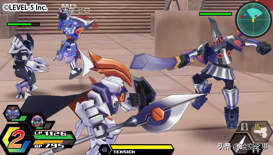 一副好牌打得稀烂又该如何开始呢,一副好牌打成稀烂图片