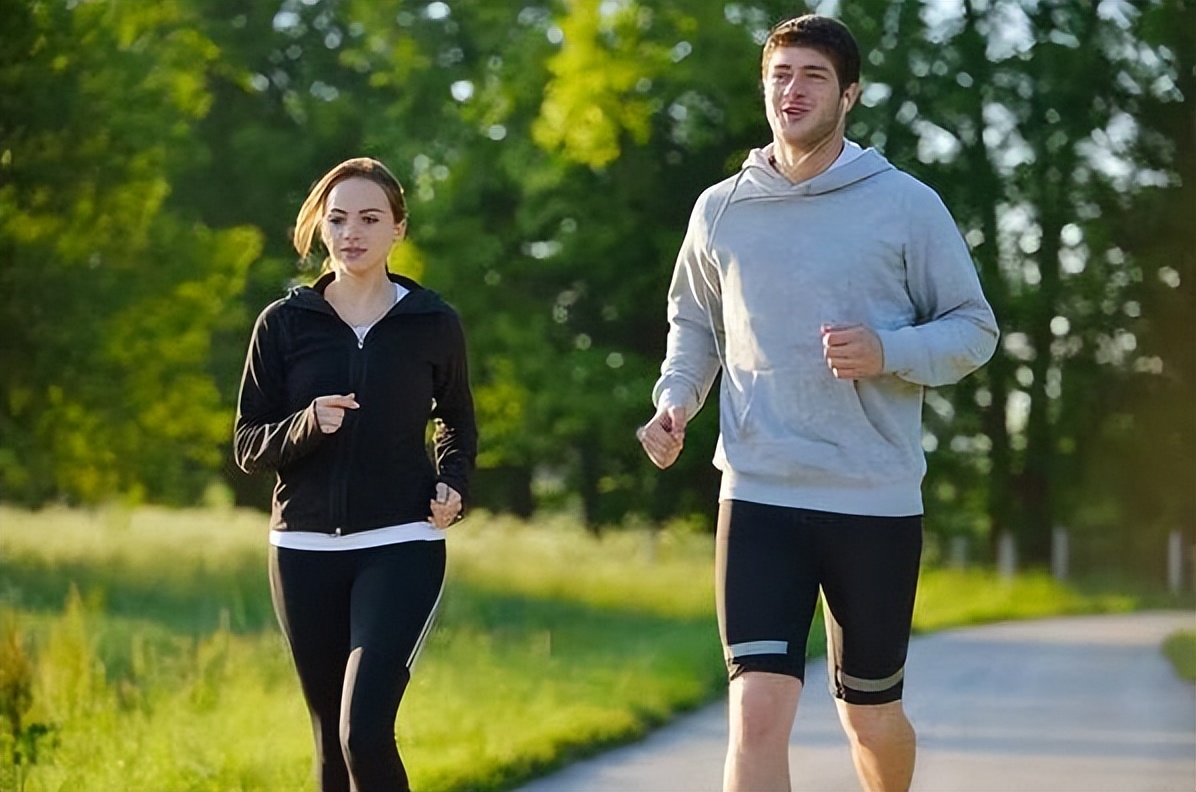 “夫妻同房”本该美好，为何会疼痛？5个原因不妨先对照自查下