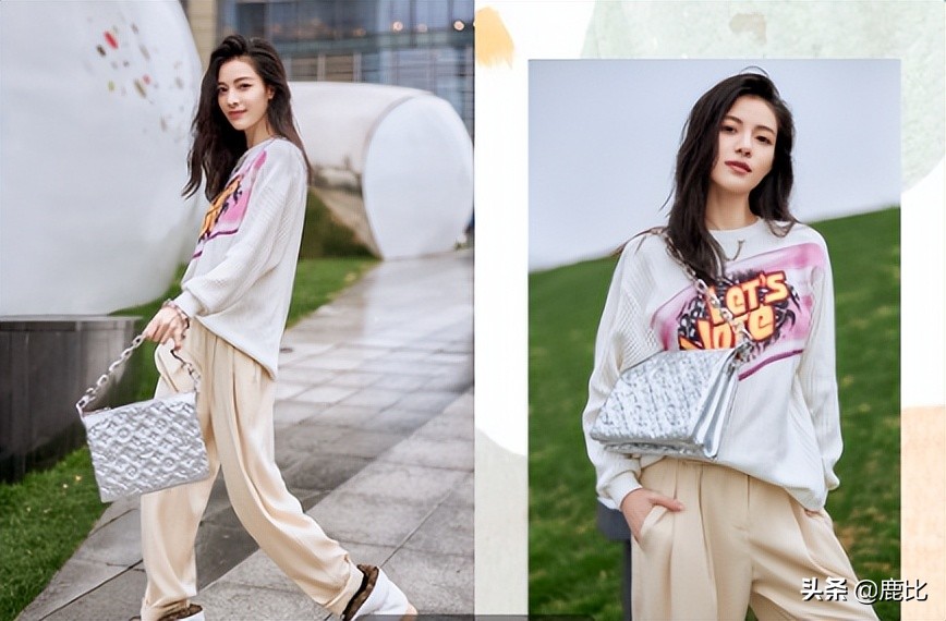 秋冬腋下包推荐,2022春夏经典腋下包