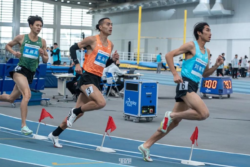 最难打破的奥运会纪录排行,哪项世界纪录保持最久