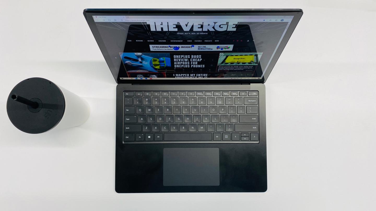 笔记本电脑触控板操作手势视频,windows笔记本触控板怎么操作