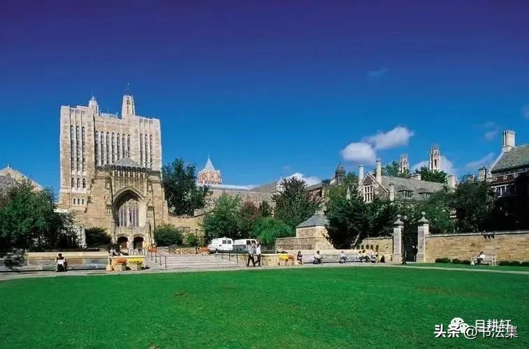 朱乐朋|在书法学院本科*生网新**上“见面会”上的发言