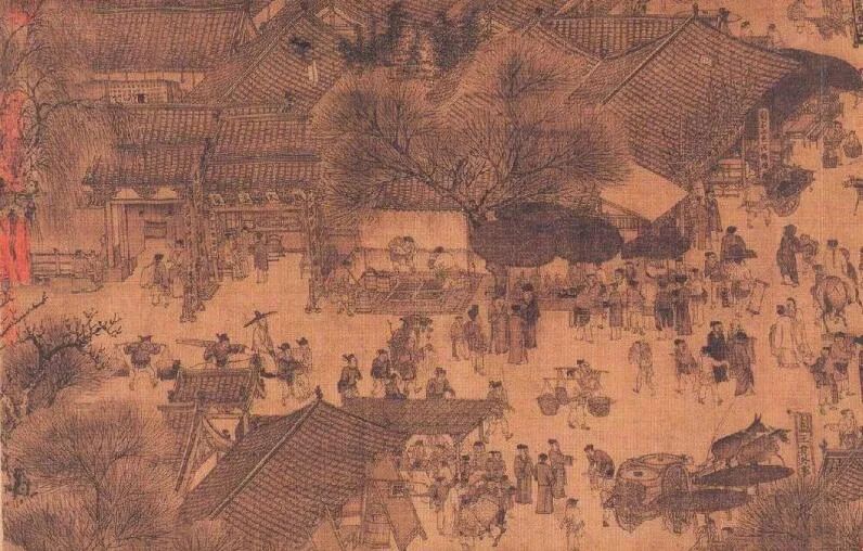 生娃带来的生存危机,为什么中国人生孩子容易难产