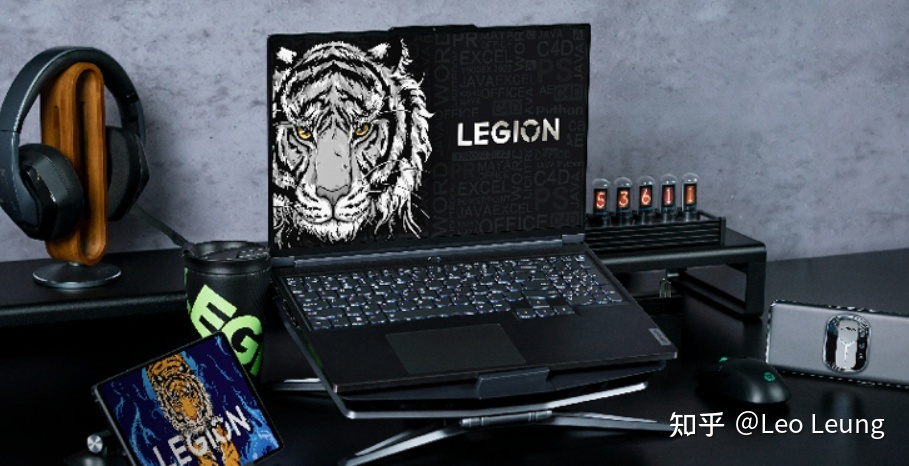 2022年3000左右笔记本电脑推荐,2022年15寸轻薄笔记本电脑推荐