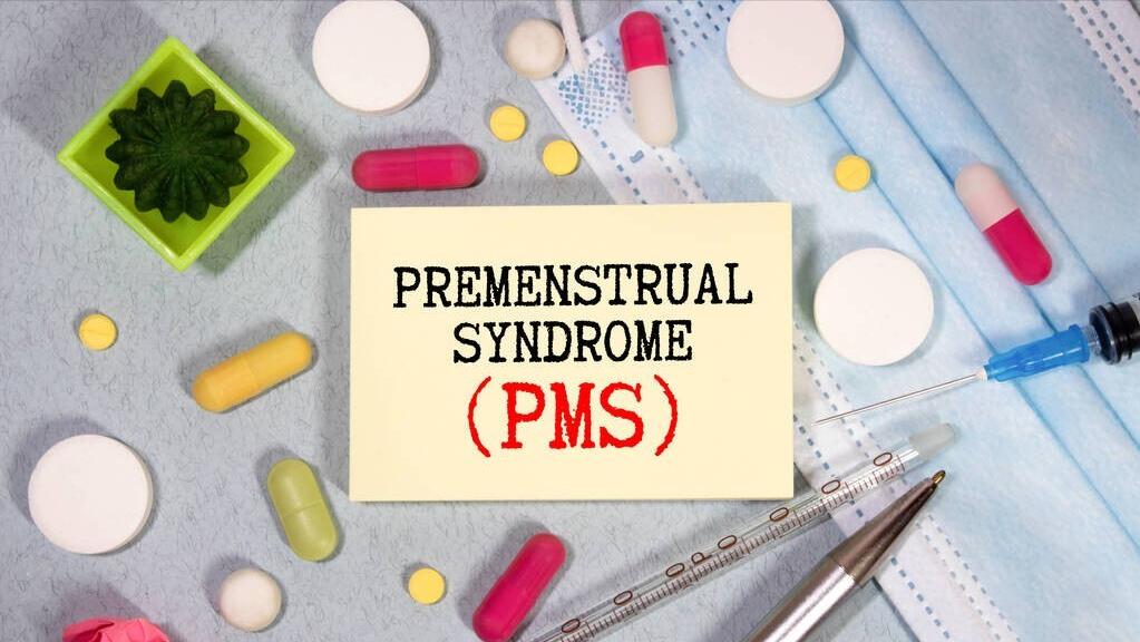 女生来大姨妈的过程,女生来大姨妈是不是要多喝热水