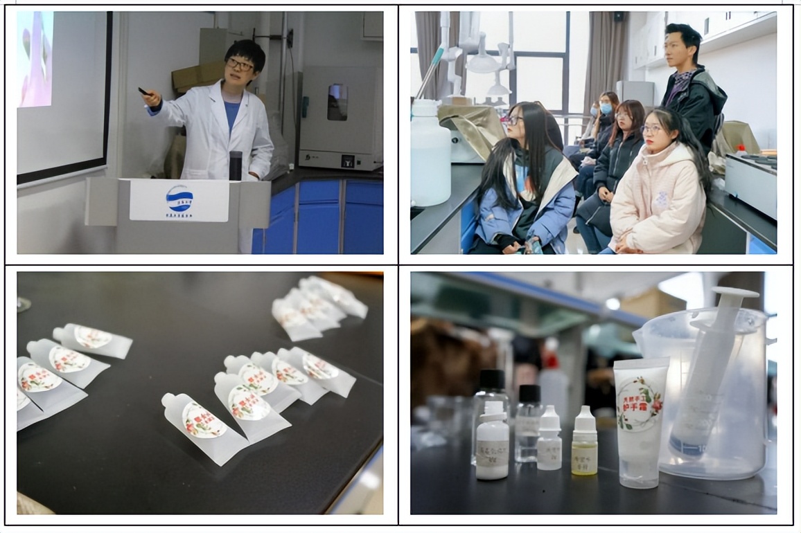 青岛大学“神仙课程”火了！音乐会，品红酒，开帆船，学生：全靠手速抢！