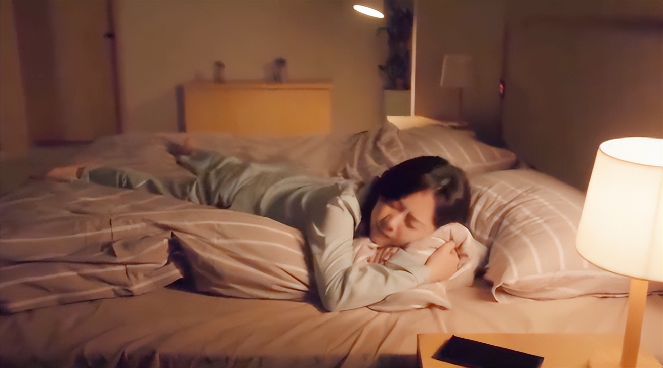 老年人记忆力差健忘怎么办,上了年纪记忆力越来越差怎么办