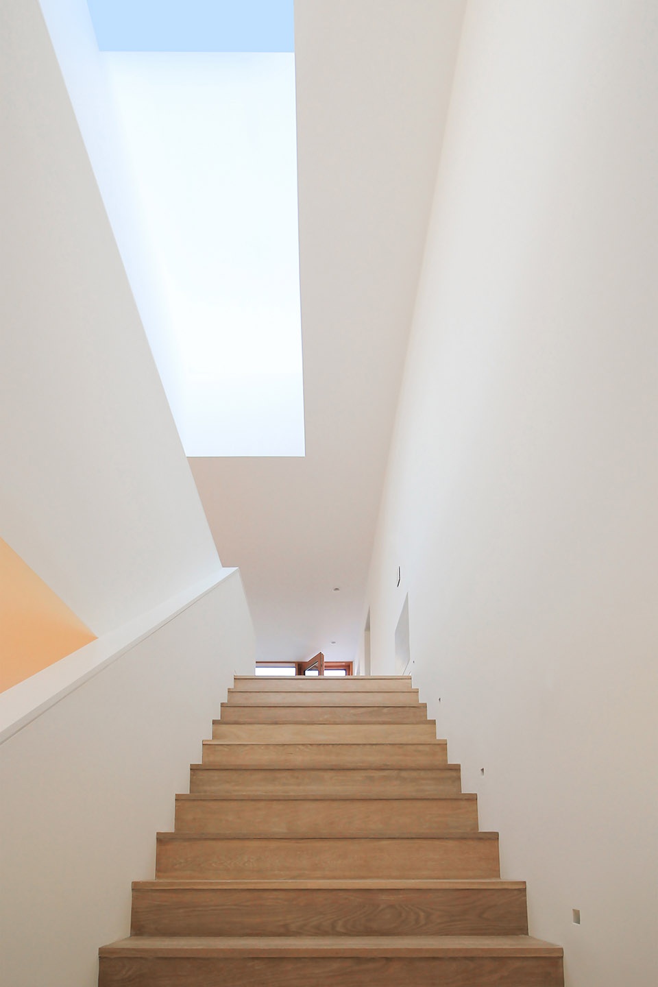 美国40万独栋住宅,纽约472米住宅