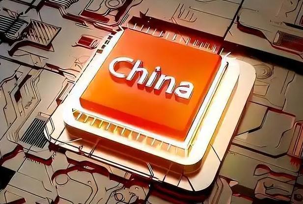 欧洲要求美国买单，美国摊上事了，中国不买了，欧美巨头亏惨了