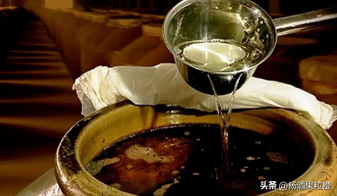 鐧介厭搴︽暟澶珮鐢ㄤ粈涔堟场闄嶄綆,鐧介厭濡備綍澧炲姞杈e害