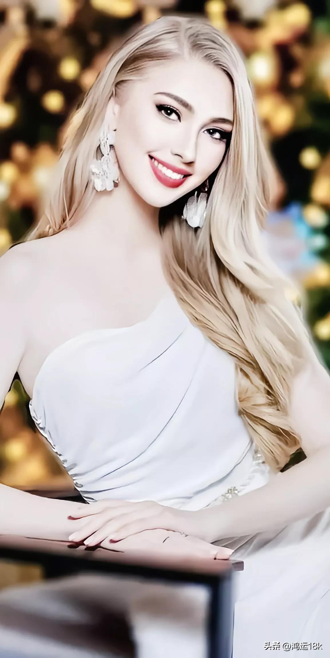 老照片修复女英雄,老照片修复民国美女