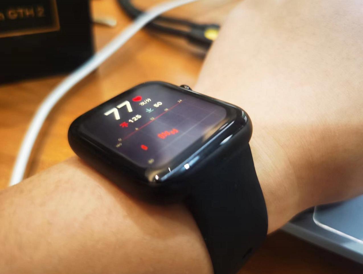 支持蓝牙电话不支持蓝牙音乐,支持蓝牙电话手表