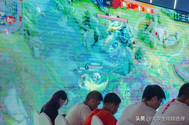 联想yoga14s轻薄商务本价格,联想yogapro14s轻薄本中的天花板