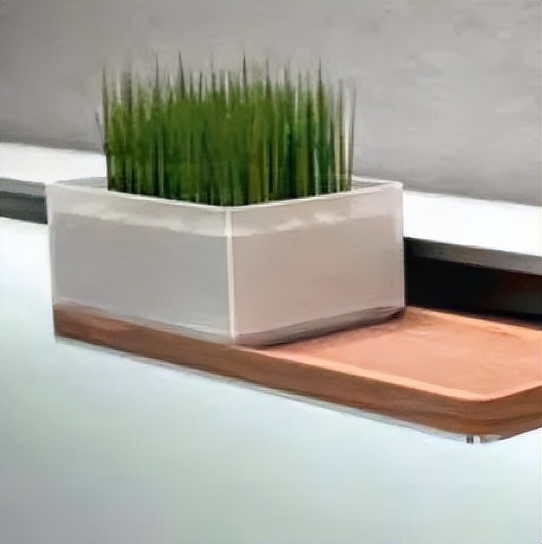 厨房黑科技让你的生活更有品味,厨房必备的10个黑科技