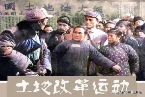 农村承包土地国家政策扶持,农村贷款扶持最新政策