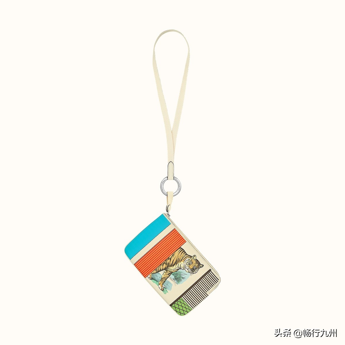 虎年爆款包包,虎年新款包