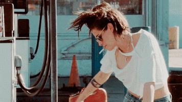 《暮光之城》14年后演员现状：男主长残，配角逆袭，女主成赢家