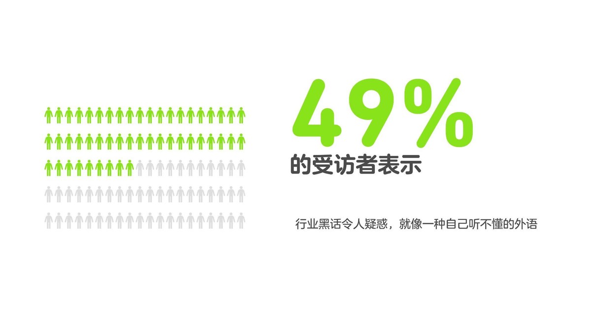 多邻国app学语言效果,多邻国app如何学多种语言
