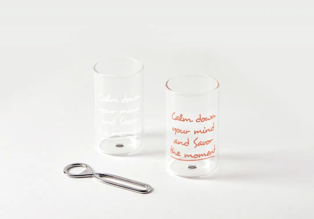 飞天茅台开瓶器,原创设计啤酒开瓶器