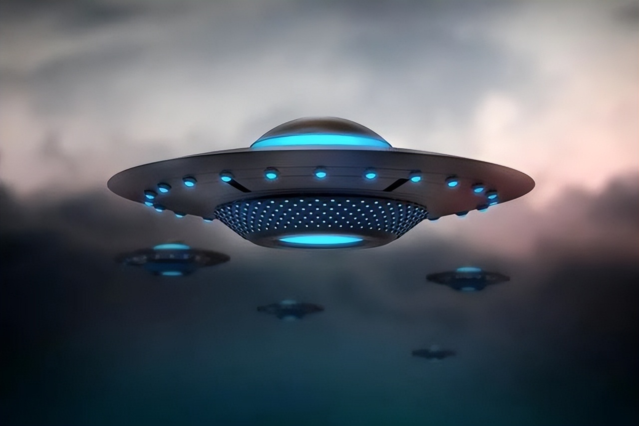 中国天眼真的收到外星人的信号吗,中国天眼发现外星人信号了吗