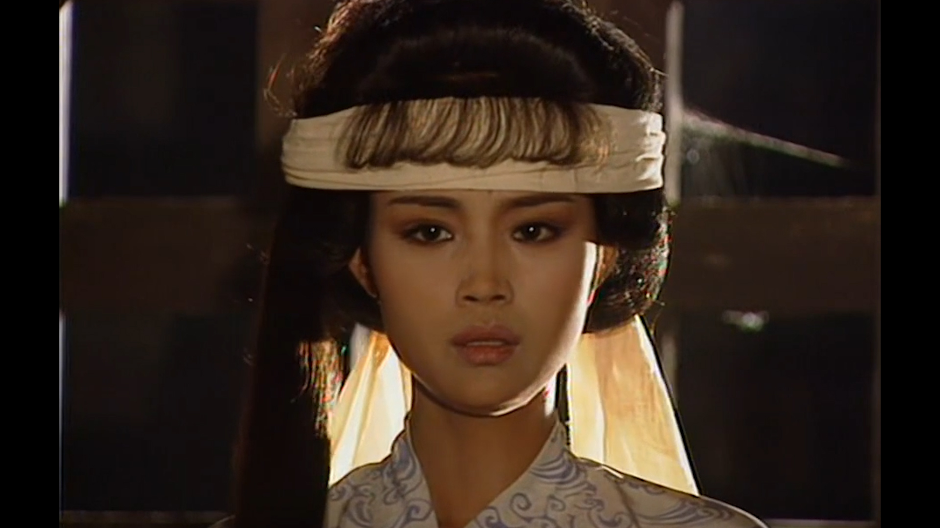 唐朝第一才女上官婉儿,大唐女官上官婉儿