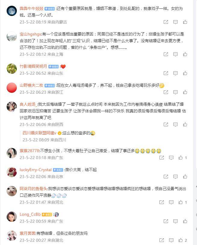 2019年二季度全国婚姻登记数据,婚姻登记信息与录入信息不一致