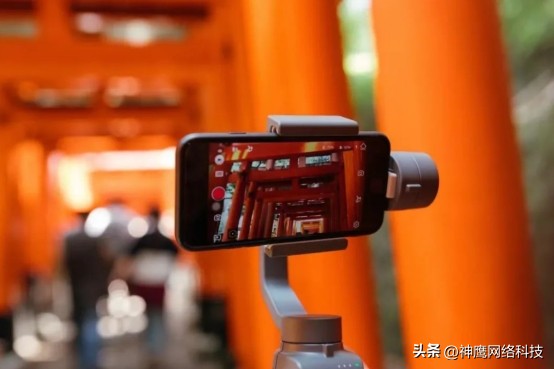 内容变现短视频入驻流程,短视频创作平台怎样变现