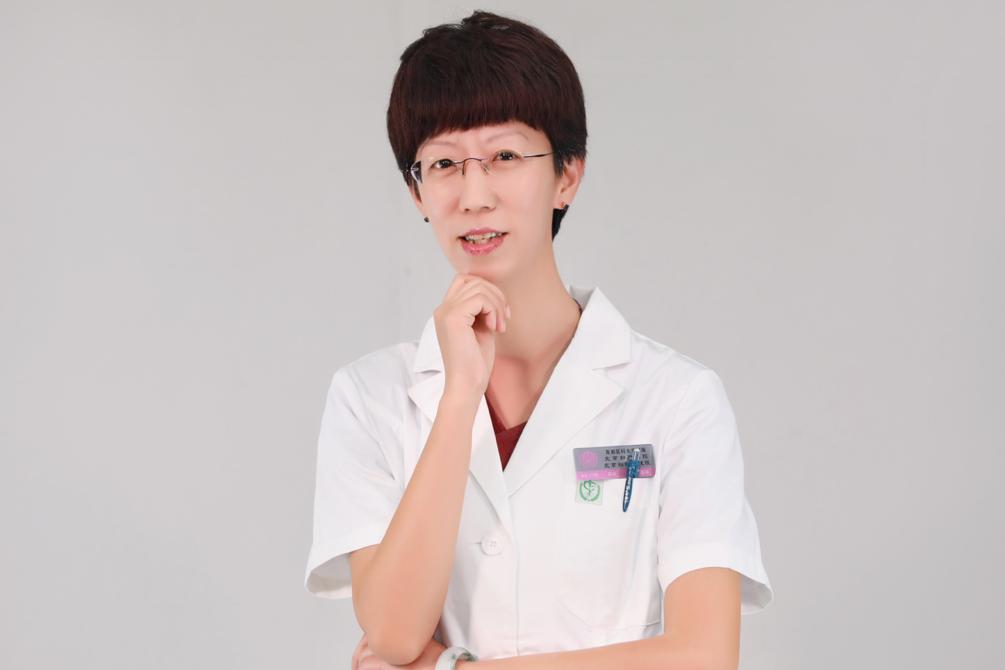 瘢痕子宫再次妊娠应特别重视！阮焱教授谈其风险和分娩方式的评估