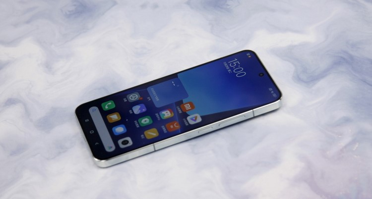 最近发布的旗舰手机有哪些,最近发布的旗舰手机最值得买的