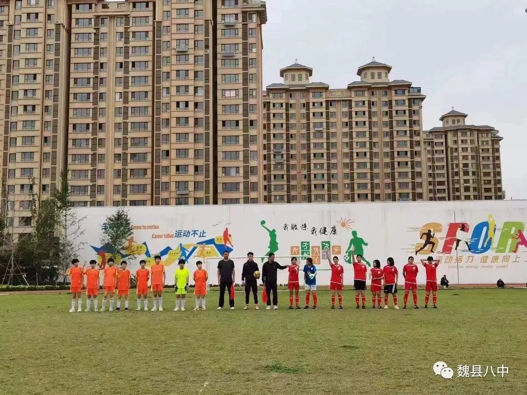 热烈祝贺学校篮球队夺冠,热烈祝贺运动健儿夺得冠军