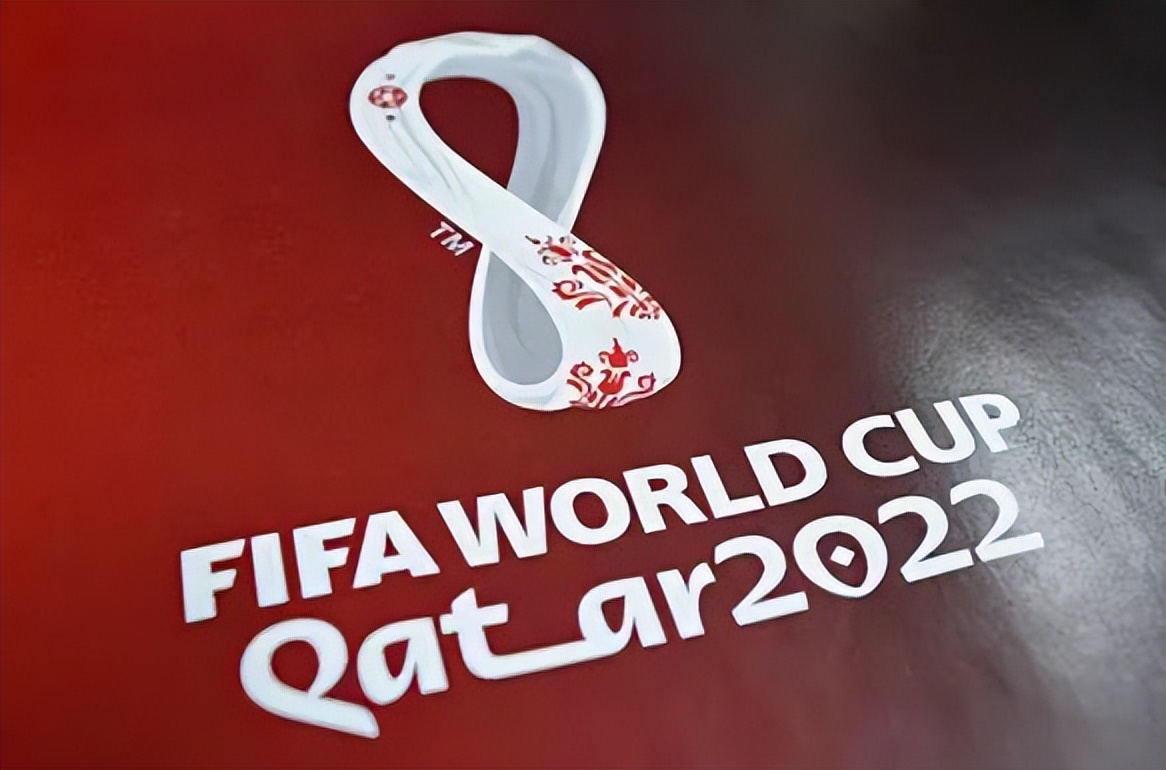 卡塔尔世界杯最大的赢家,卡塔尔世界杯最大的赢家是谁
