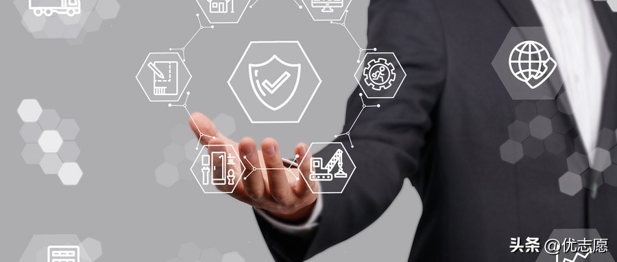 目前就业前景较好的大学专业,2022地理科学专业就业前景怎么样