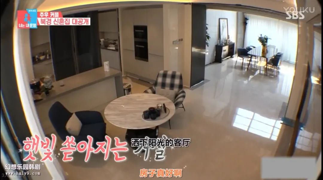 娴鍒瑁呬慨椋庢牸,娴瀹ゅ唴瑁呬慨