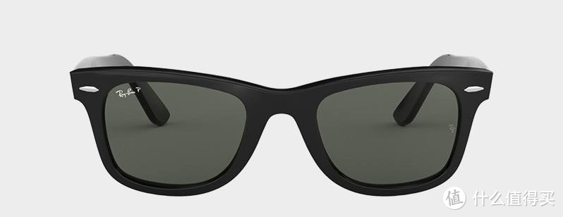 推荐一个雷朋的墨镜,墨镜推荐雷朋