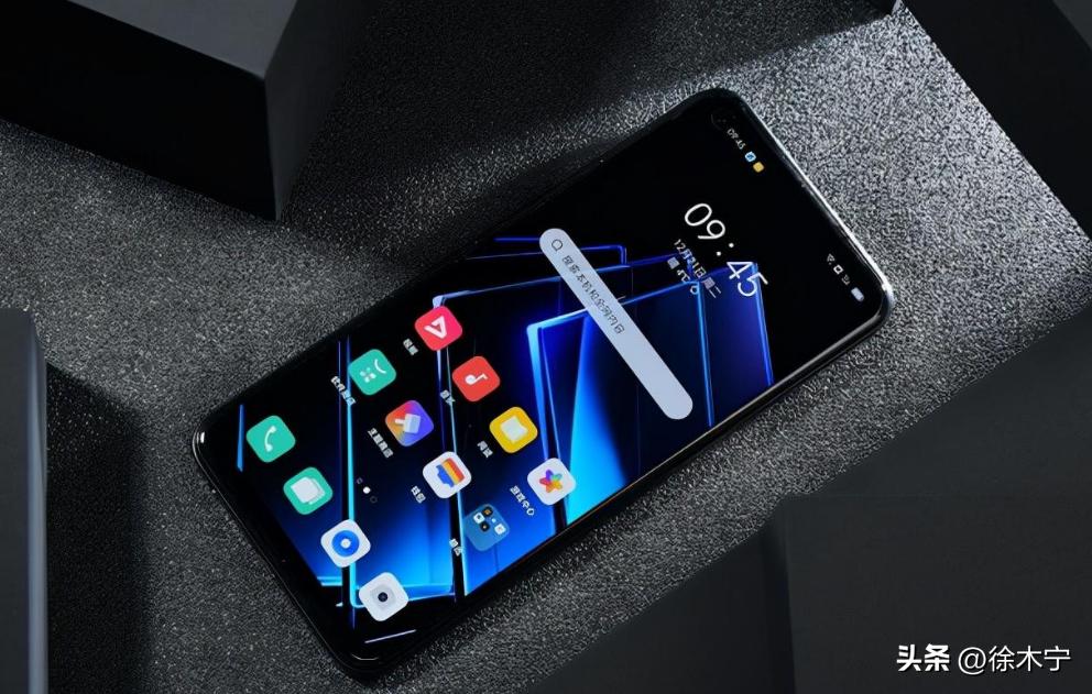 2000元左右性价比高的手机2023款,2000元价位的最新5款性价比手机