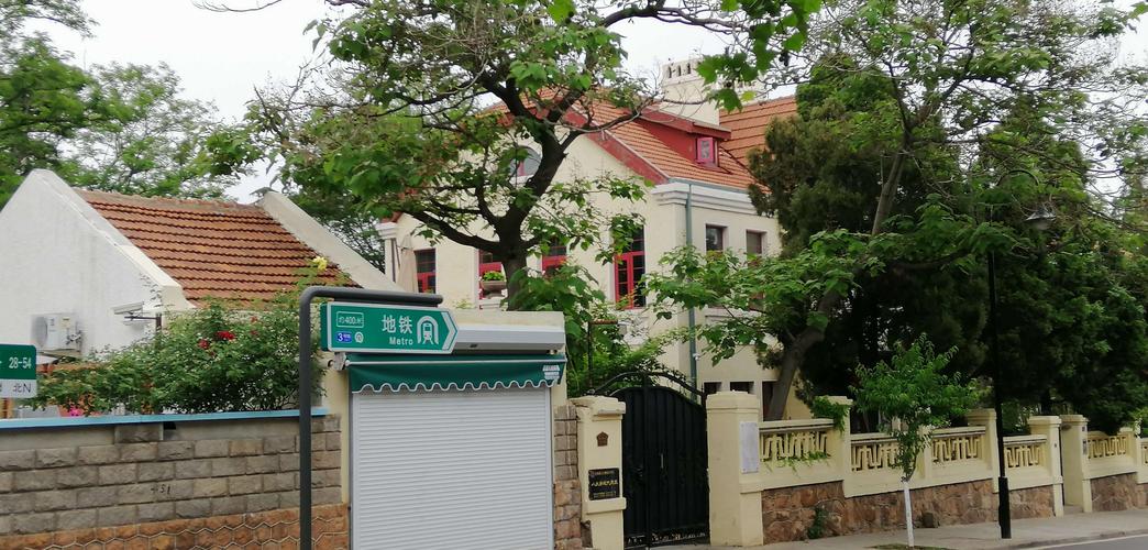 去青岛旅游的感受的短句,到青岛玩一天的说说