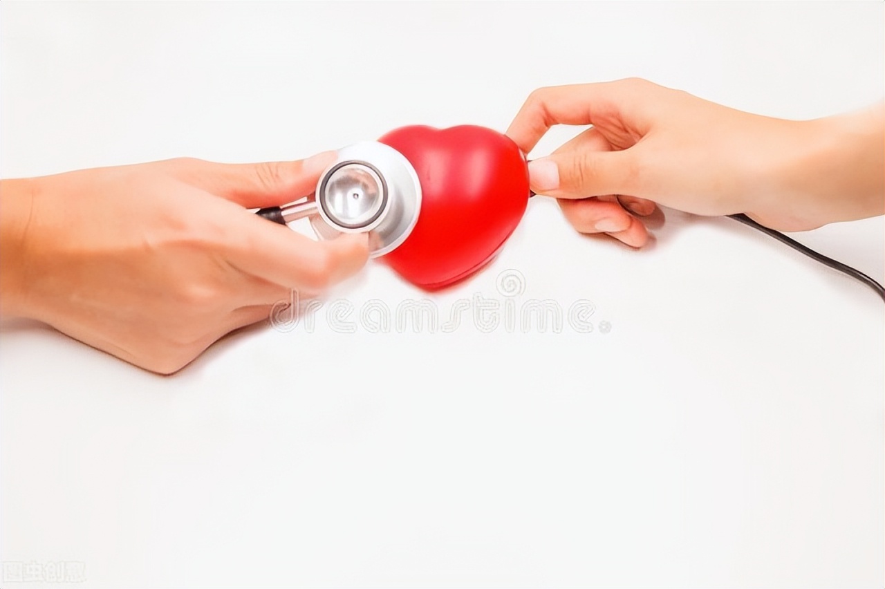 心源性猝死吃硝酸甘油有用吗,心脏猝死前吃硝酸甘油有用吗